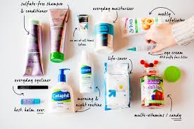 St. Patricks Day finds under $5!