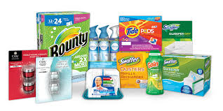 St. Patricks Day finds under $5!